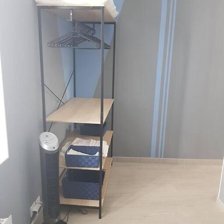 Appartement Design مارسيليا المظهر الخارجي الصورة