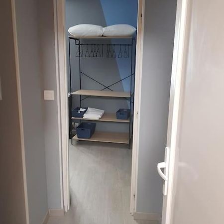 Appartement Design مارسيليا المظهر الخارجي الصورة