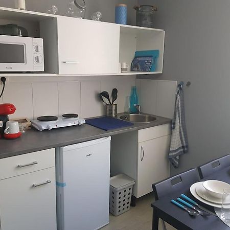 Appartement Design مارسيليا المظهر الخارجي الصورة