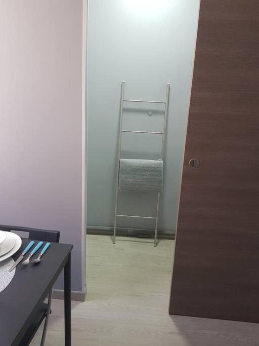 Appartement Design مارسيليا المظهر الخارجي الصورة